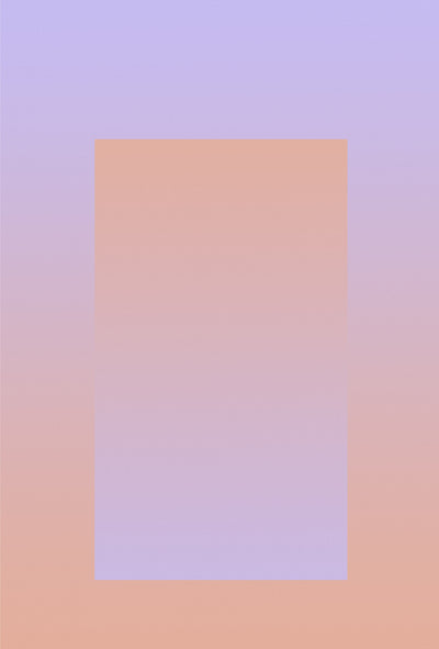 poster-print-pastel-portal-2