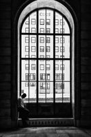 framedposter-print-lonely-man-2