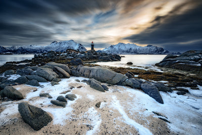 poster-print-quotguardian-of-the-northquot