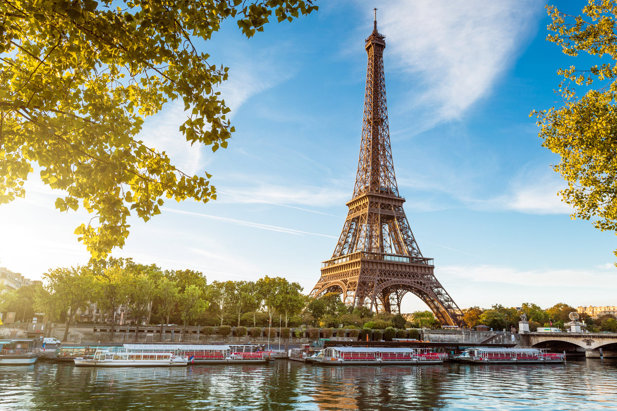 modern-3-piece-canvas-print-tour-eiffel-paris-france