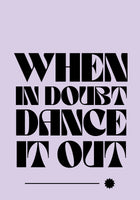 canvas-print-dance-away-doubts