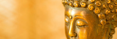 panoramic-poster-print-buddha-head-panorama