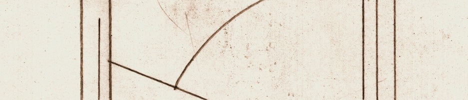 panoramic-canvas-print-minmod-no1-3