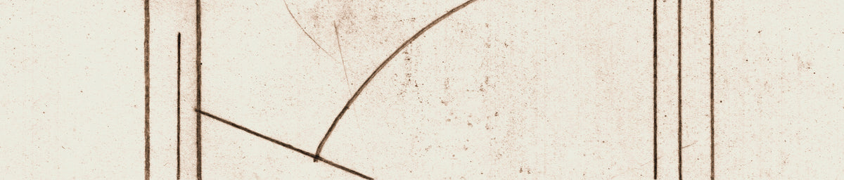 panoramic-canvas-print-minmod-no1-3