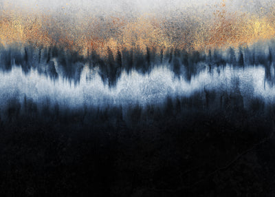 poster-print-golden-horizon-2