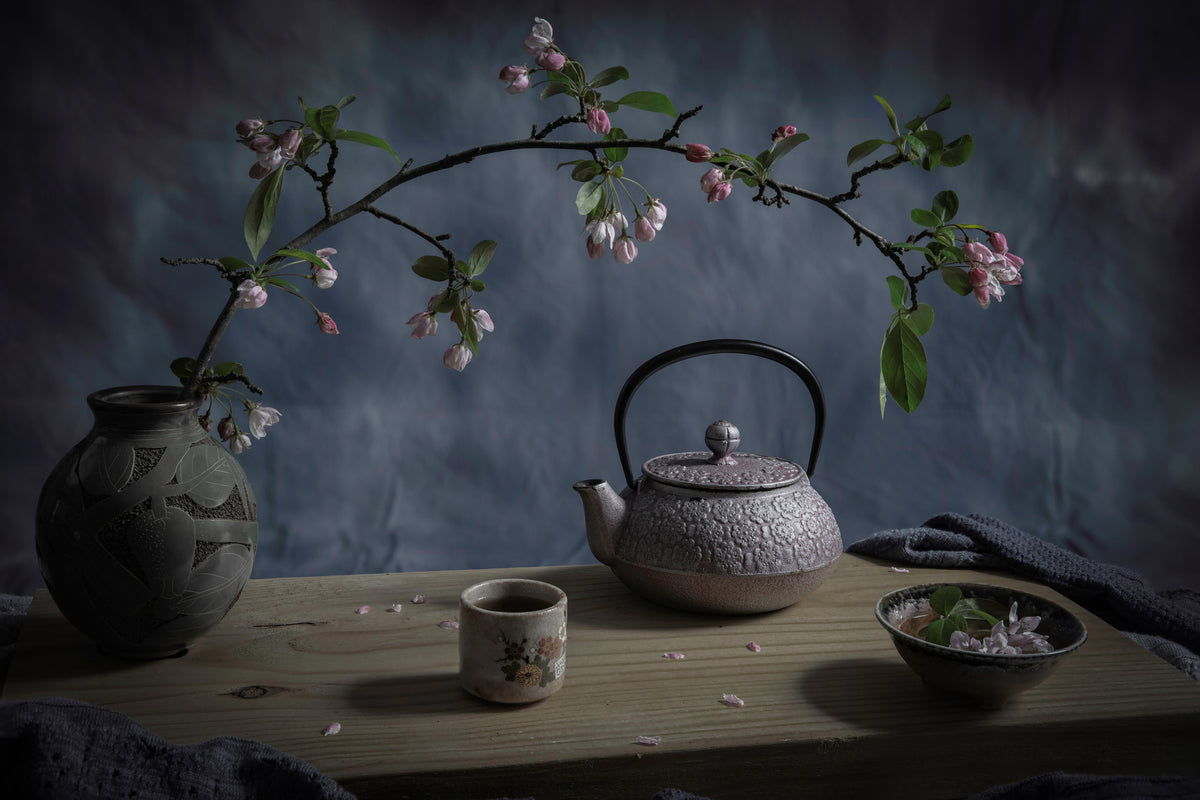 framedcanvas-print-japanese-tea-x