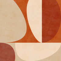acrylic-print-autumn-mid-century-earthy3