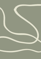 framedposter-print-green-lines-02