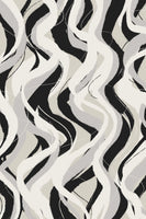 acrylic-print-curved-monochrome-waves