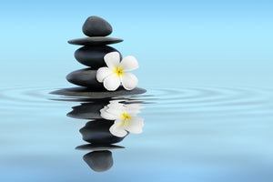 canvas-print-zen-stones
