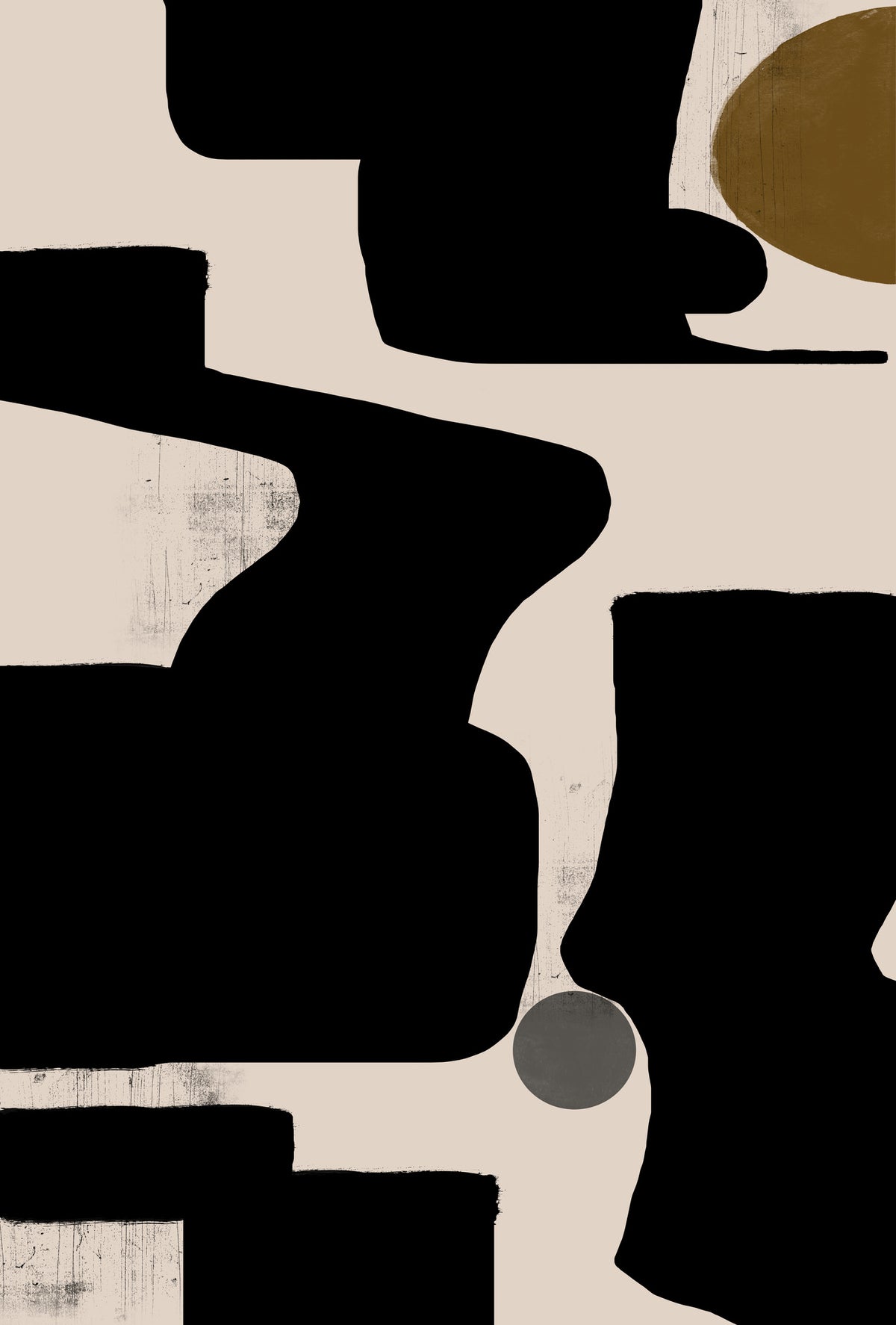 acrylic-print-curves-and-shadows