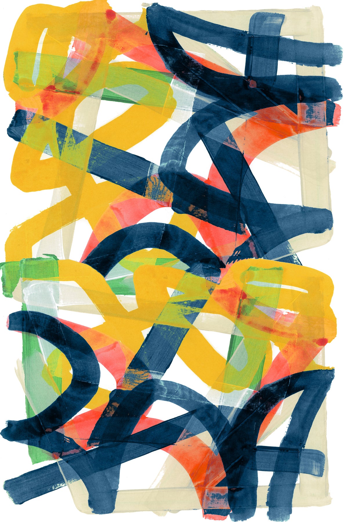 acrylic-print-shuffling-steps-2