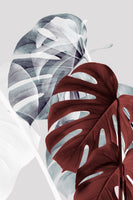 framedposter-print-monstera-creative-18