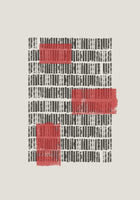 framedcanvas-print-crimson-grids