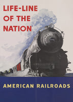 canvas-print-american-railroads-life-line-of-the-nation