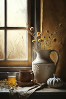 canvas-print-cozy-window-still