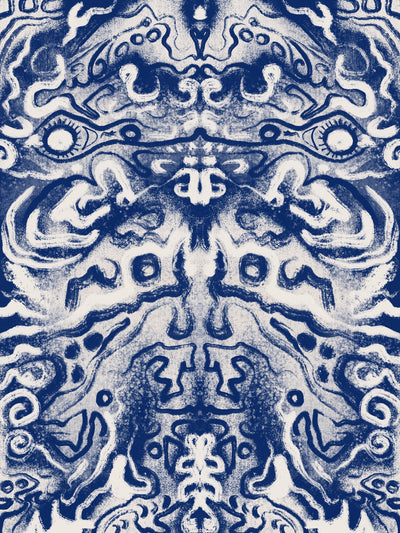 poster-print-symmetrical-ink-patterns-2