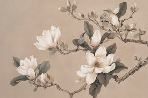 framedposter-print-chinoiserie-magnolia-bird-001