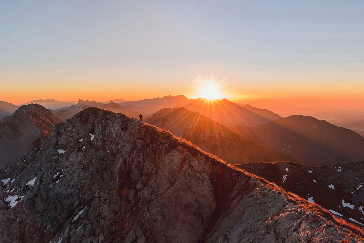 aluminium-print-running-on-the-ridge