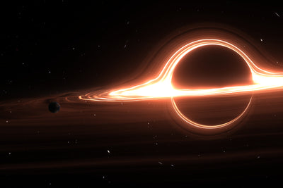 poster-print-black-hole-in-the-universe