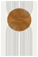 framedcanvas-print-circular-harmony-2