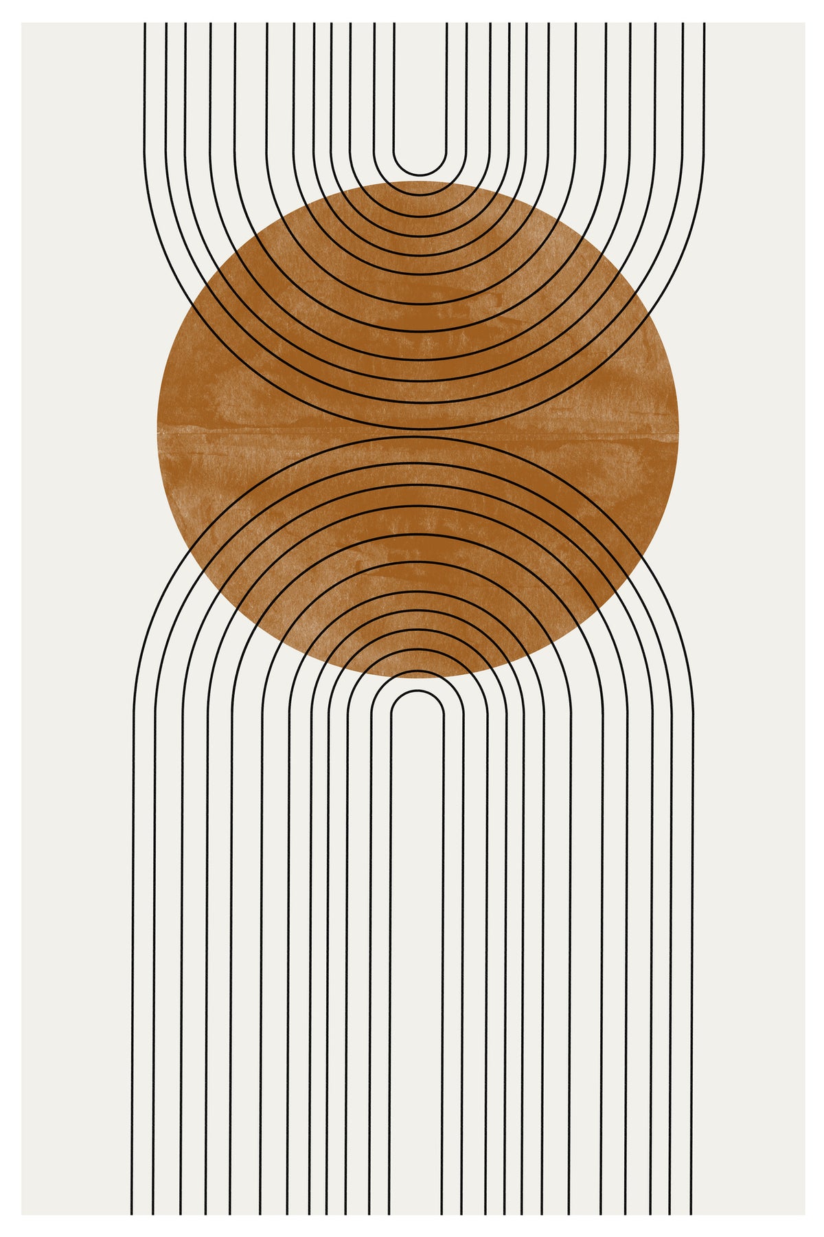 framedcanvas-print-circular-harmony-2