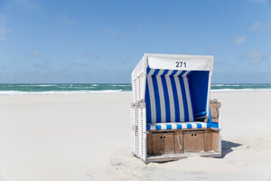 framedposter-print-271-beach-chair