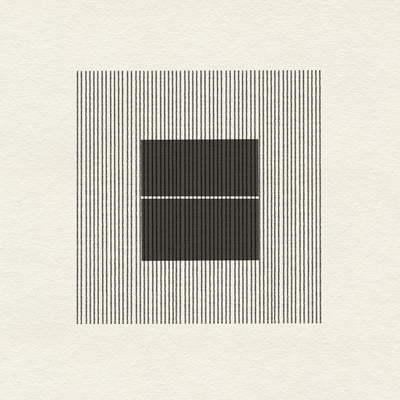 poster-print-line-harmony
