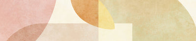 panoramic-poster-print-aqua-shapes1