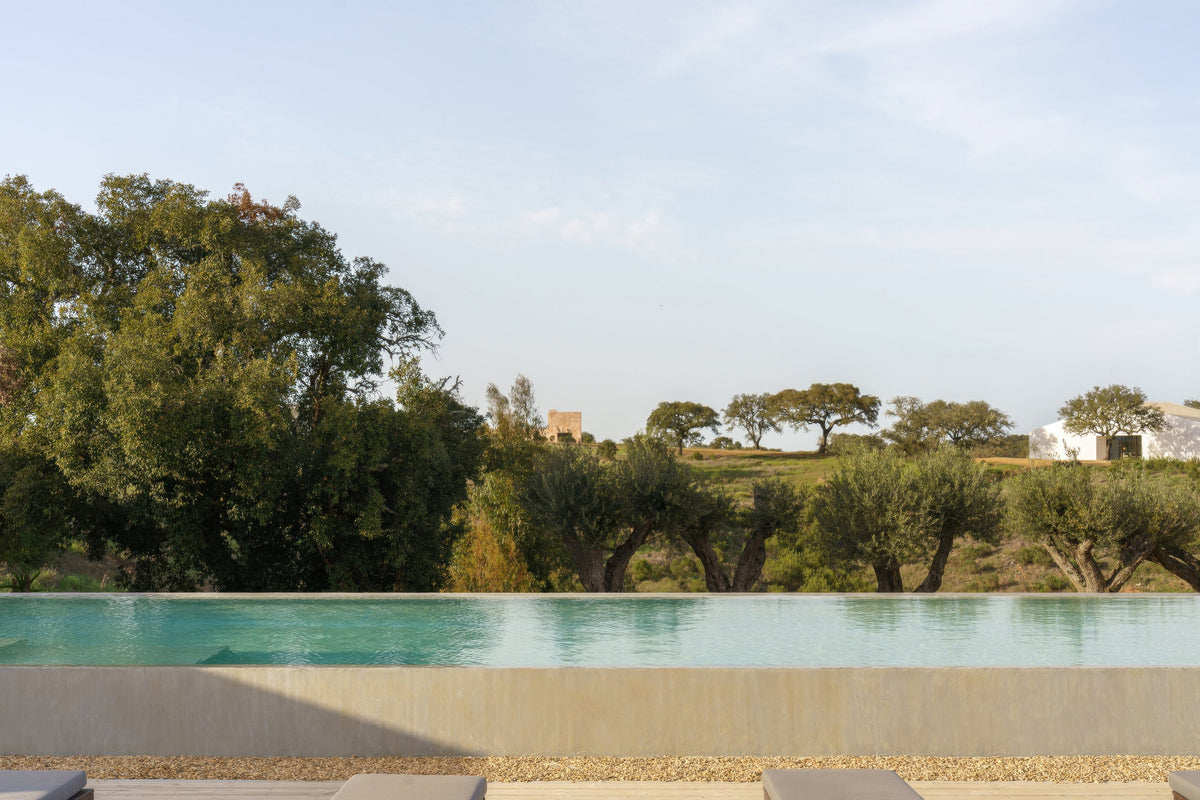 3-piece-acrylic-print-casadavolta-pool