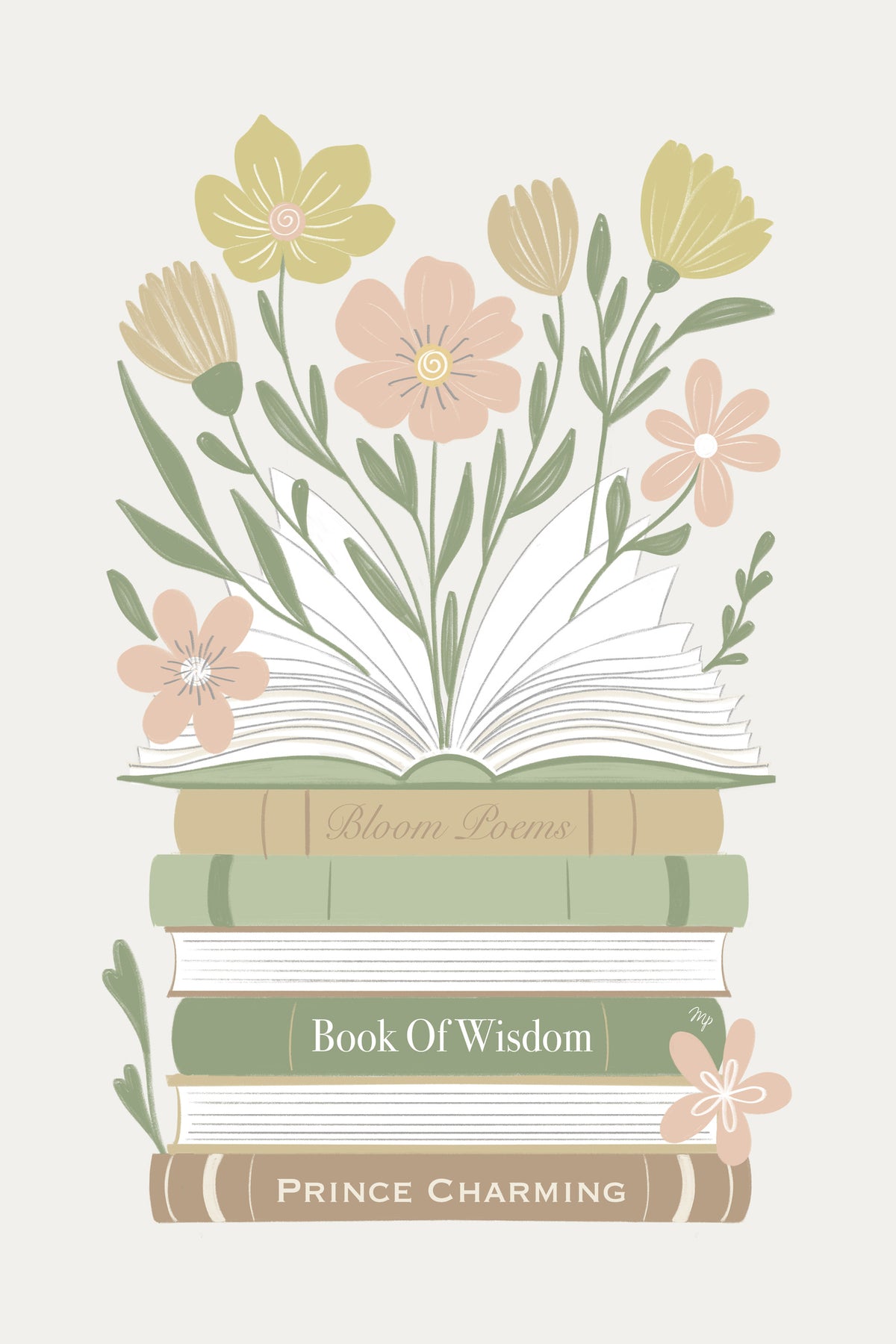 poster-print-books2