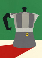 aluminium-print-espresso-italiano