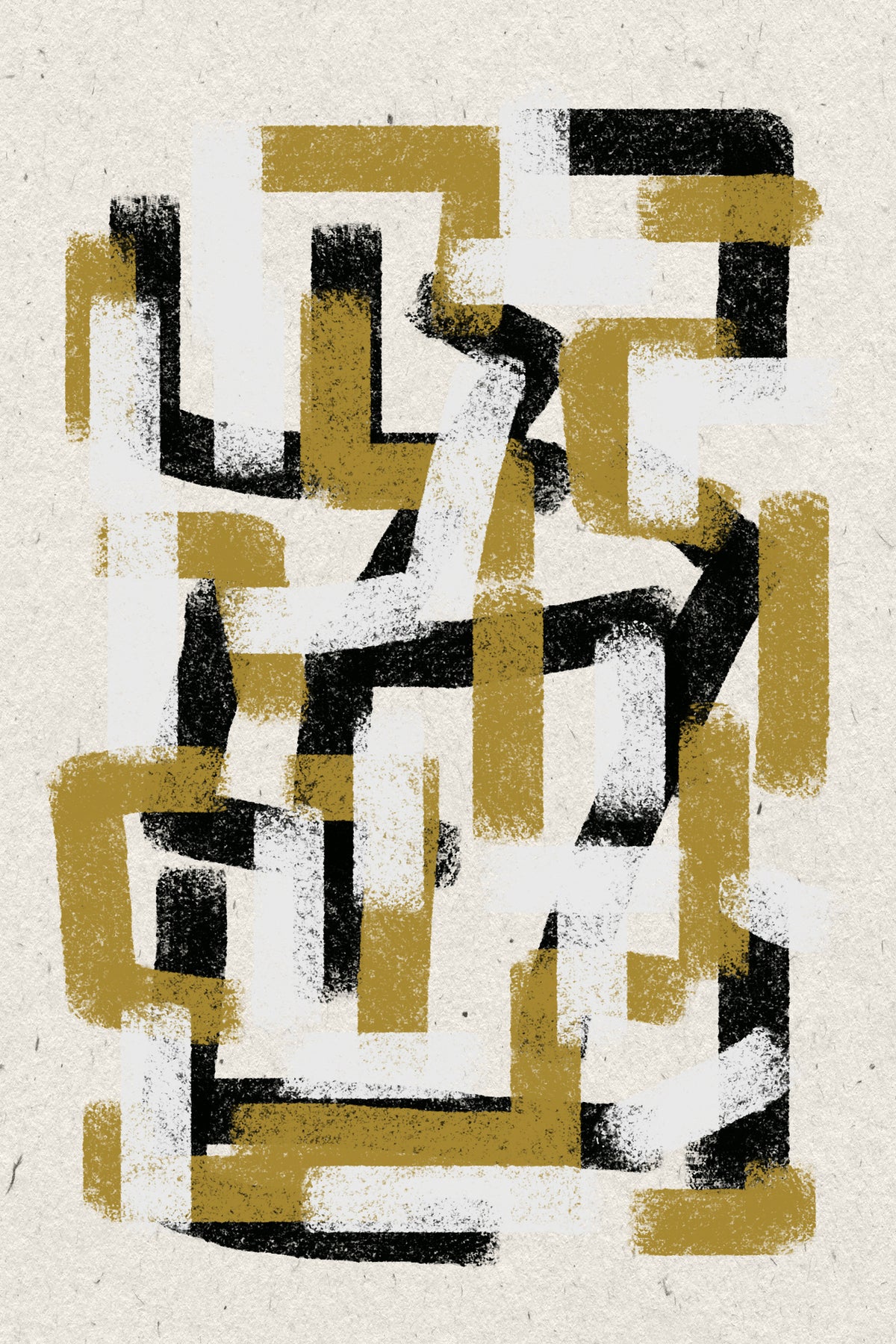 canvas-print-labyrinthine-hues