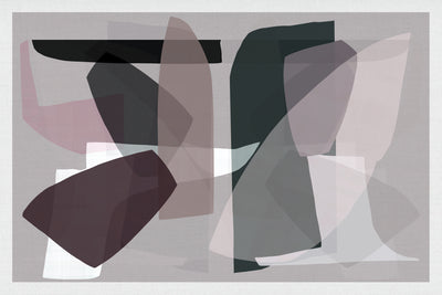 poster-print-neutral-shapes-5