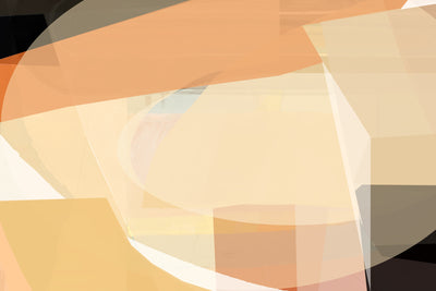 poster-print-mocha-sands-2