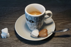 acrylic-print-an-espresso