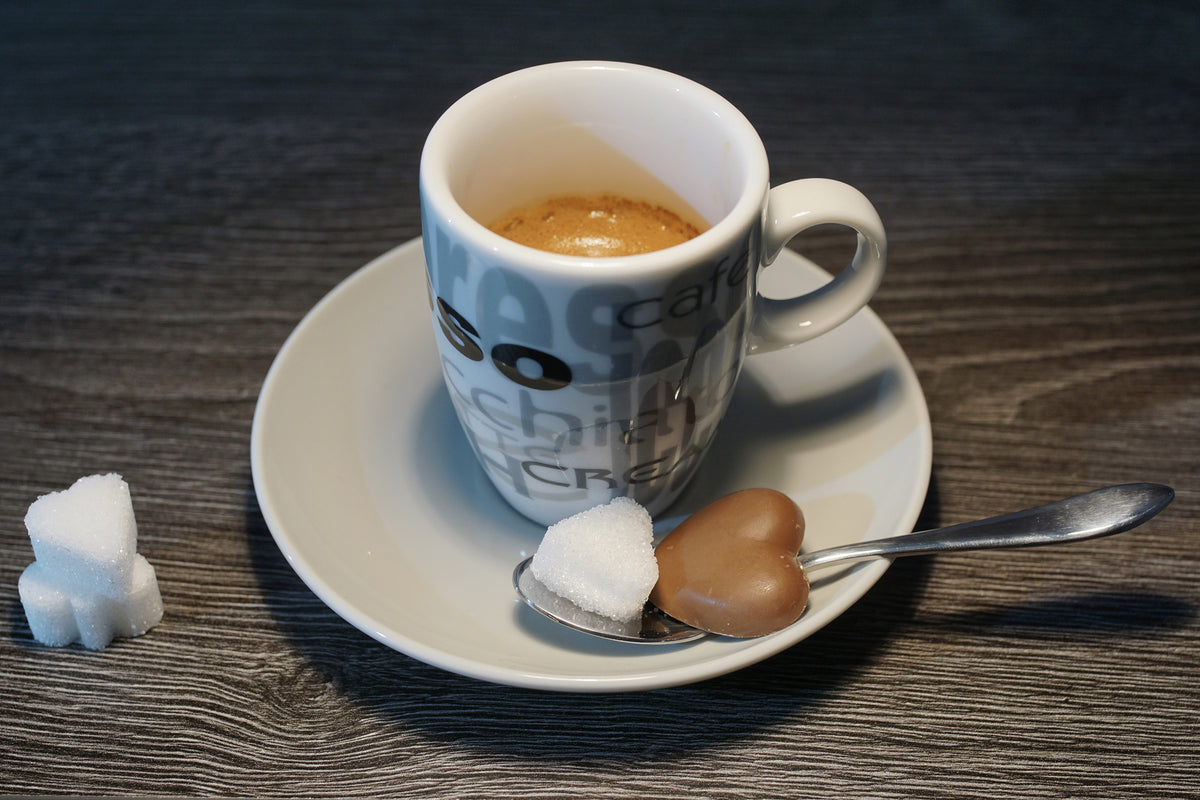 acrylic-print-an-espresso