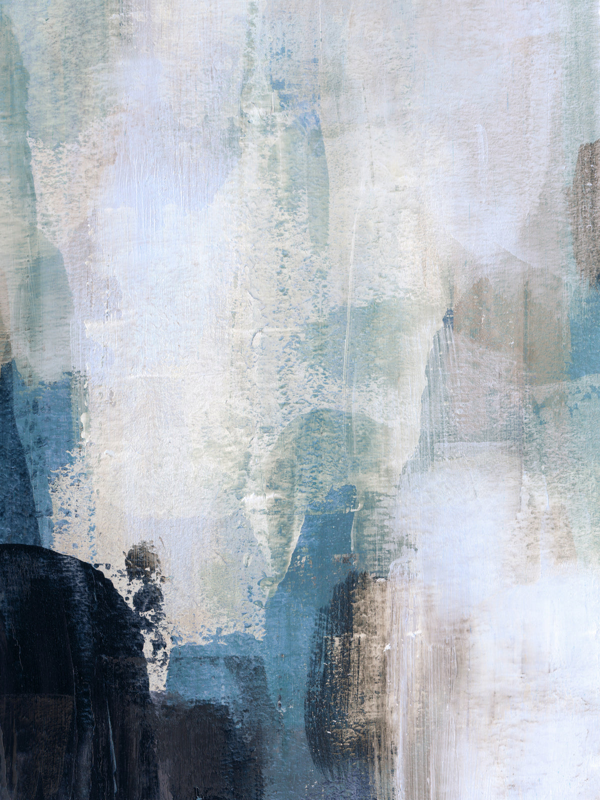 canvas-print-abstract-81-2