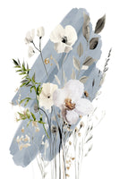 acrylic-print-floral-denim-1