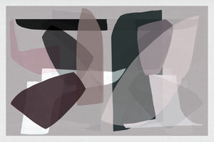 aluminium-print-neutral-shapes-5