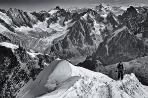 canvas-print-arete-x