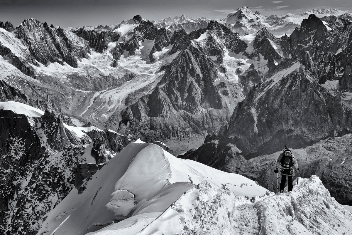 canvas-print-arete-x