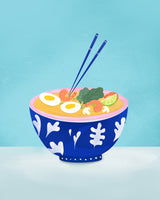 aluminium-print-ramen-bowl-2