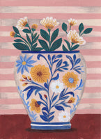 acrylic-print-potted-florals-pastels-amp-stripes