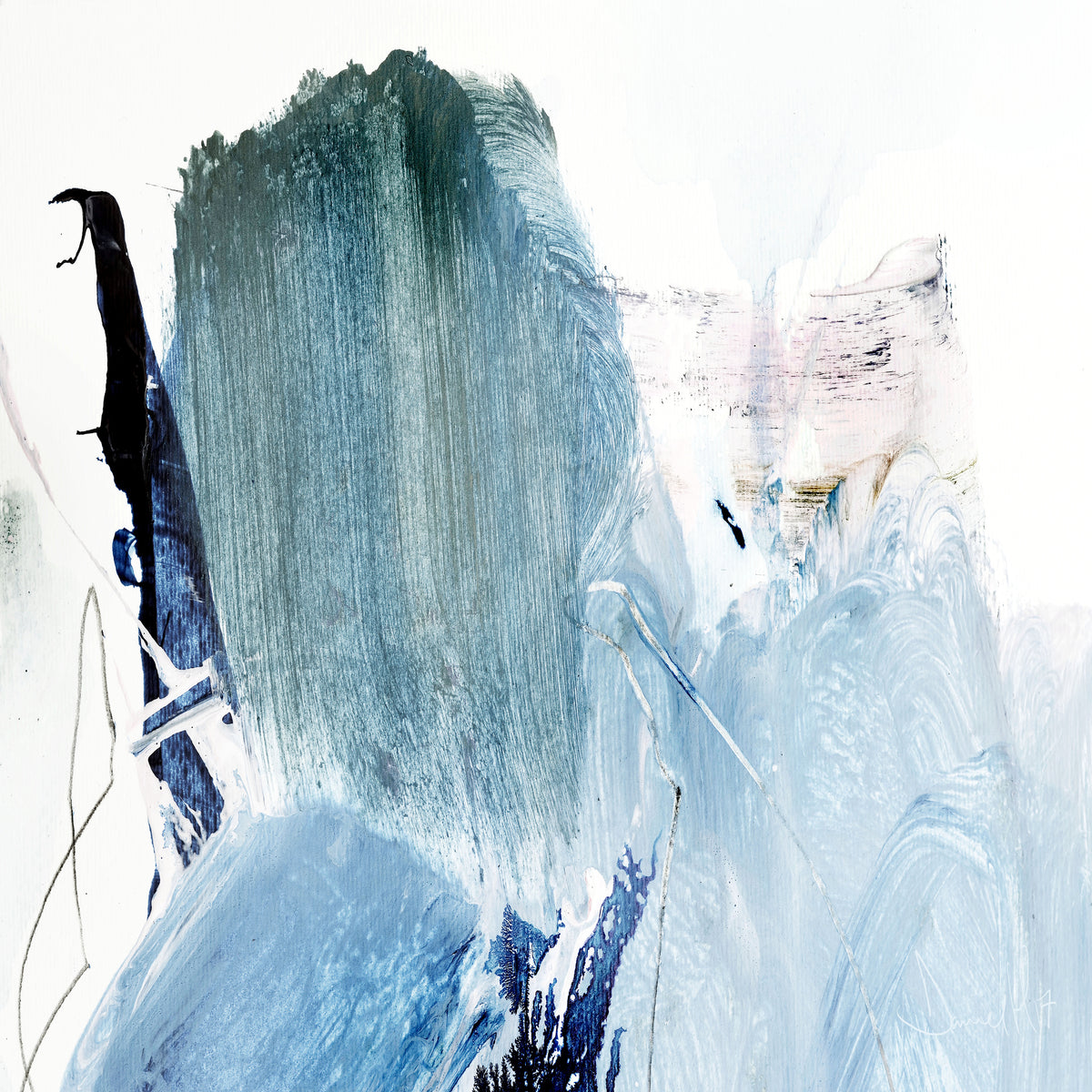 acrylic-print-blues-2