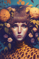 framedposter-print-wild-elegance