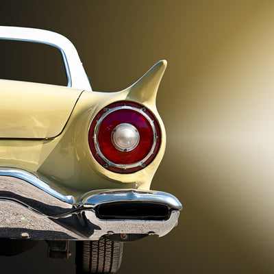 poster-print-yellow-thunderbird