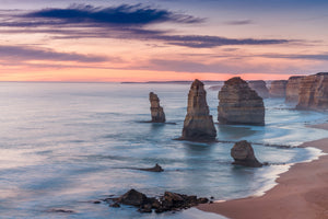 framedcanvas-print-rocks-in-the-surf