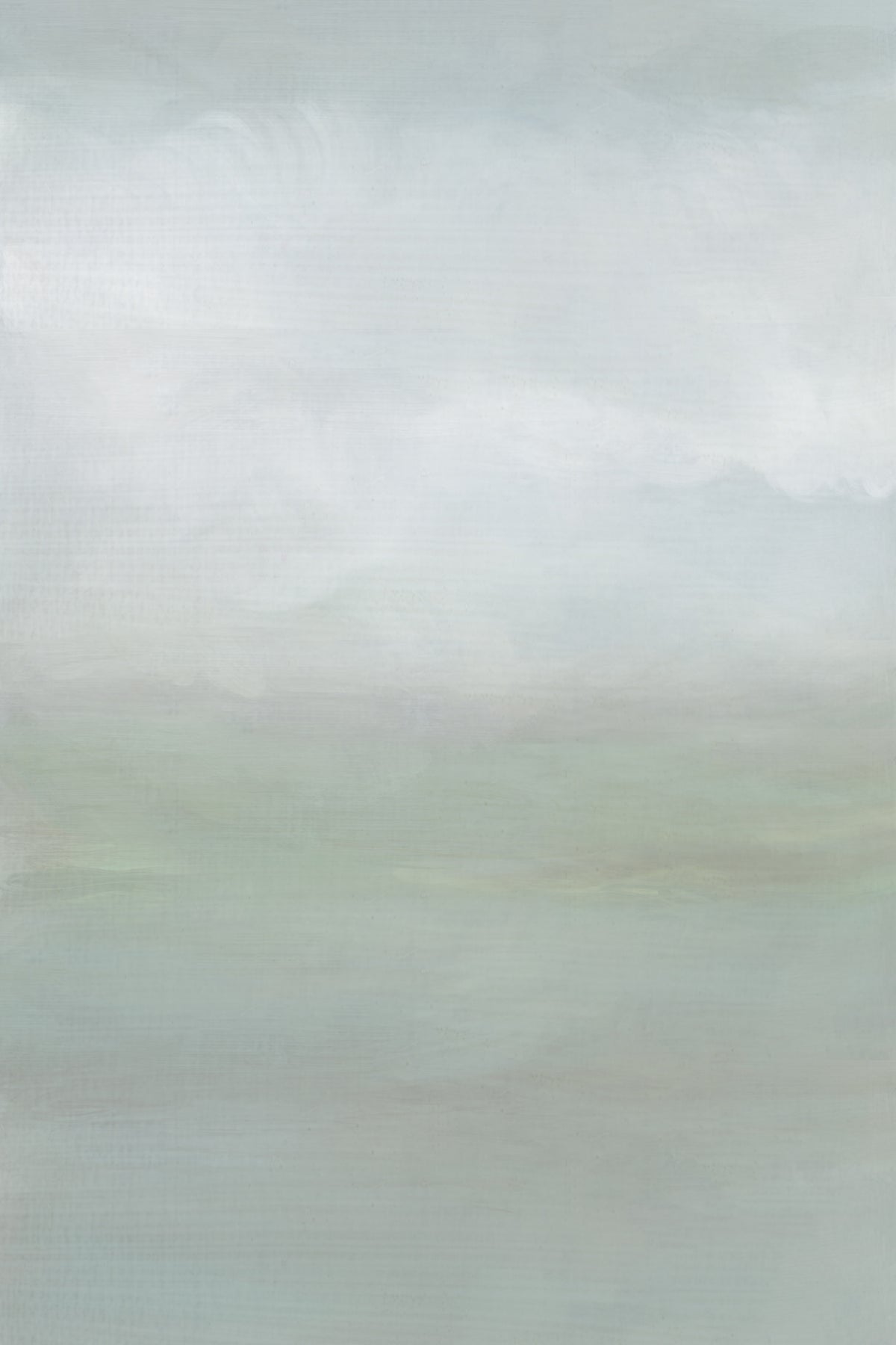 canvas-print-rough-seas-oil-panel-7