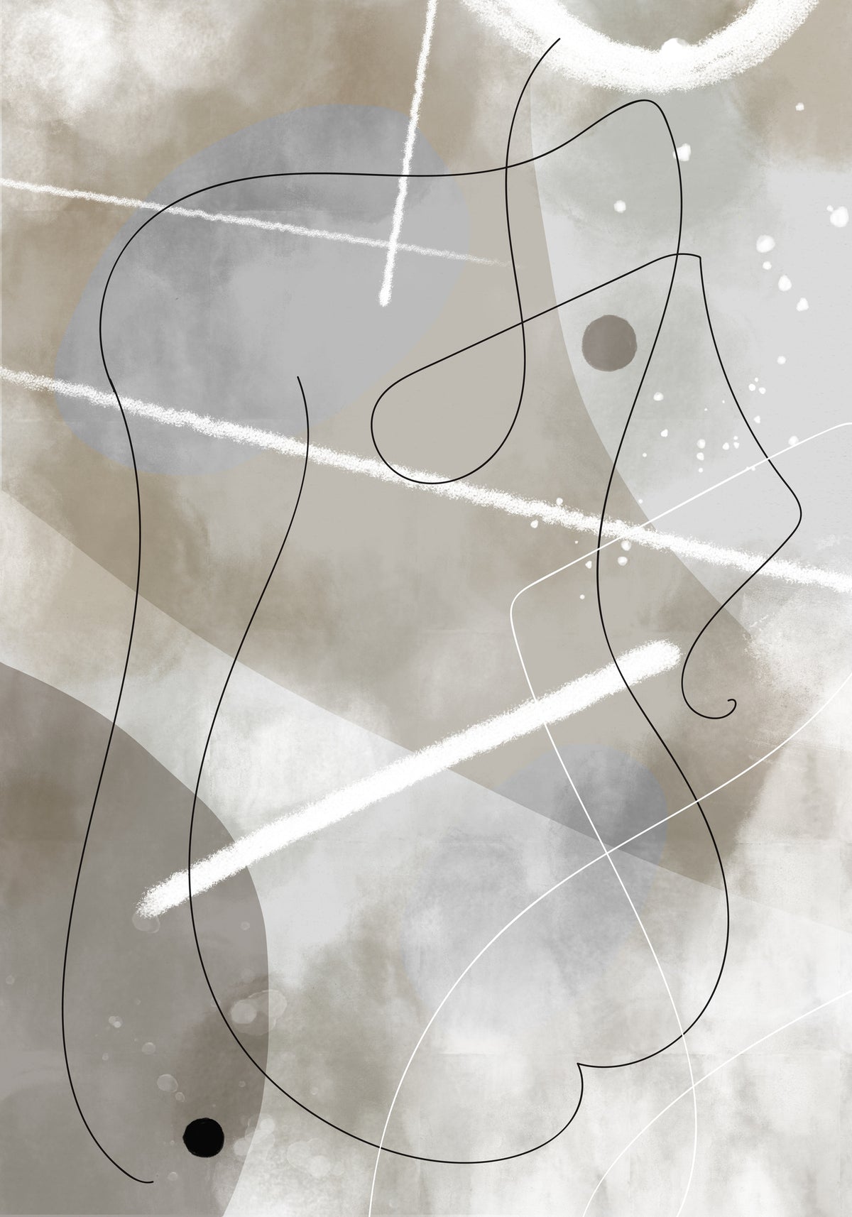 canvas-print-decided